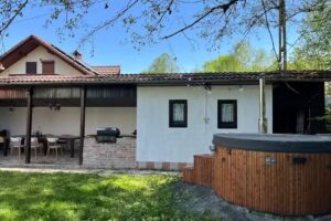 COM Home Sovata