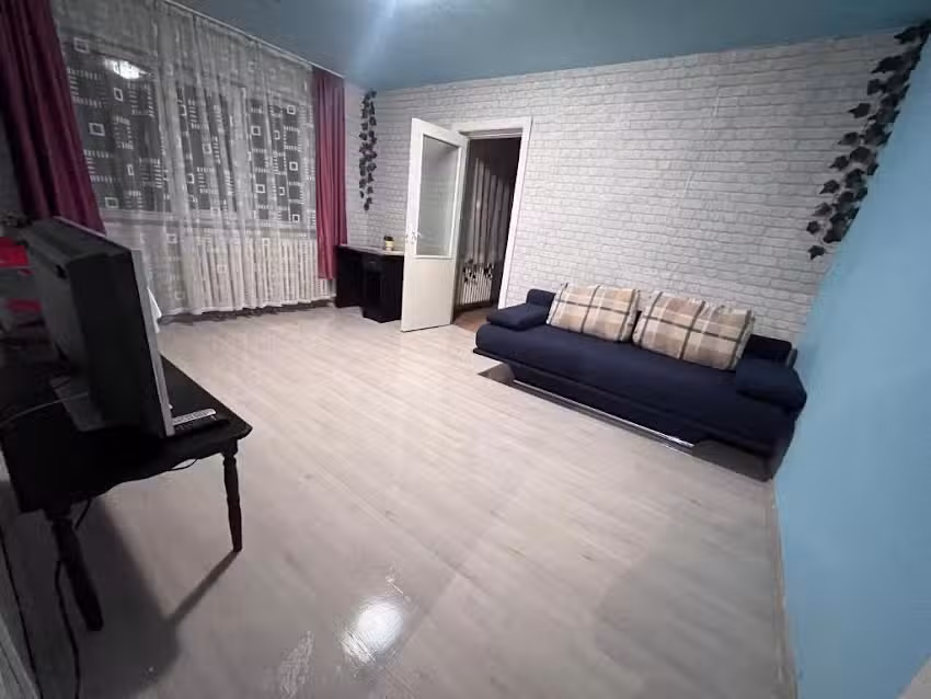 Appartamento Comfycondo