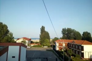 Admiral North Complex