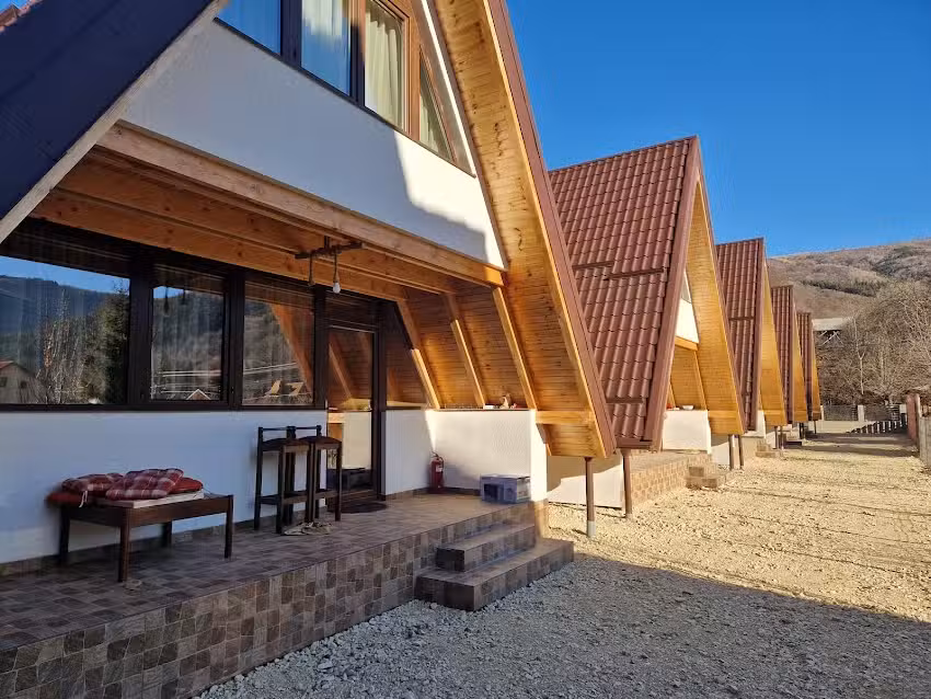 Harm&oacute;nia Komplexum