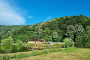 Atlantischer Komplex