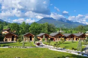 Комплекс Боско