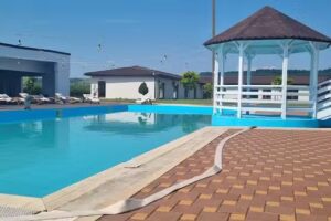 D&aacute;niel komplexusa