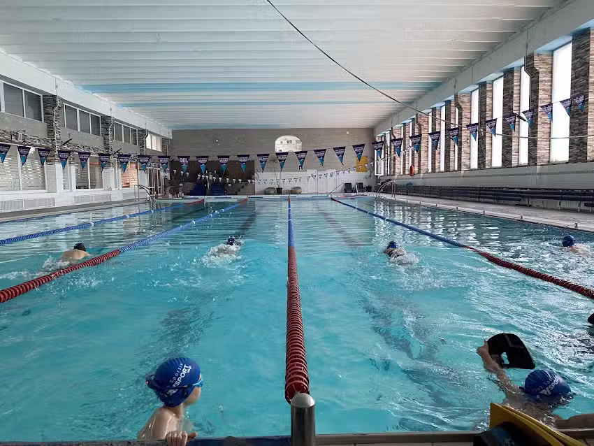 Официален представител на комплекс Делмади