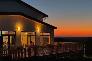 Дивад Релакс Комплекс