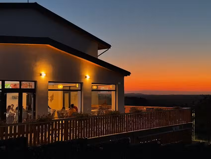 Комплекс Дивад Релакс