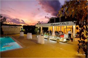 Еос комплекс