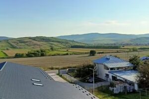 Комплекс Ноблес