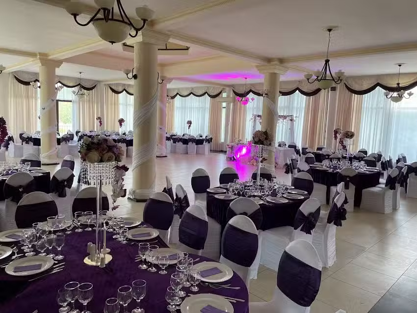 Комплекс Рънк