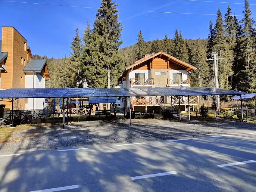 Complesso lacustre transalpino