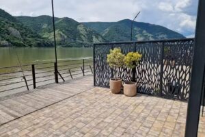 Complex Turistic Emilio