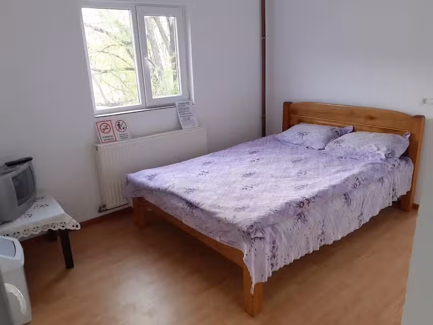 Бојарска вила