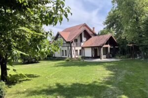 A v&ouml;lgyben l&eacute;vő k&uacute;ria