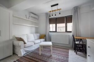 Studio di progettazione Haven