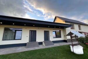 Cornatel Relax Village