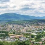 Cozy Studio Apartament Zalau