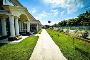 Кристал Селект