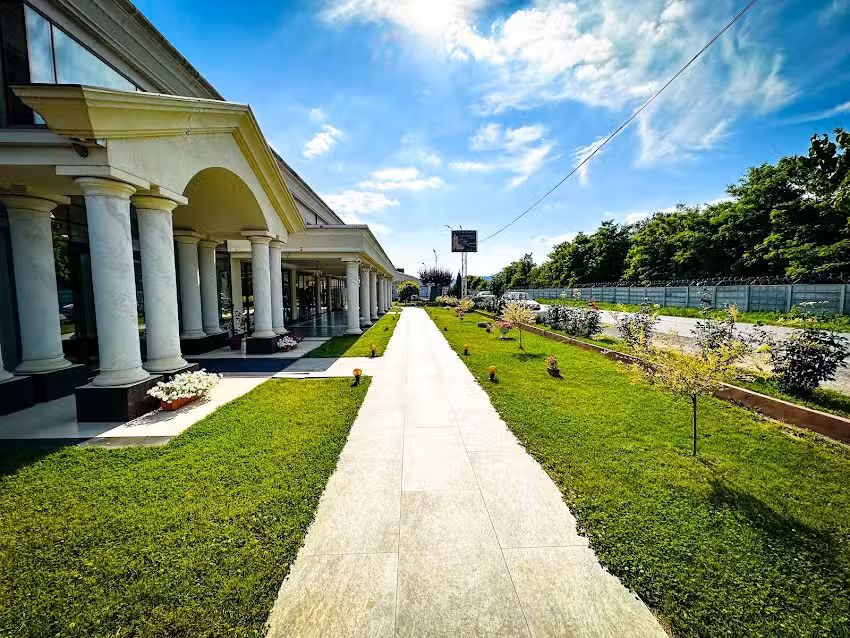 Кристал Селект