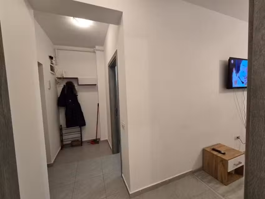 Studio Cristina et Rafael 2