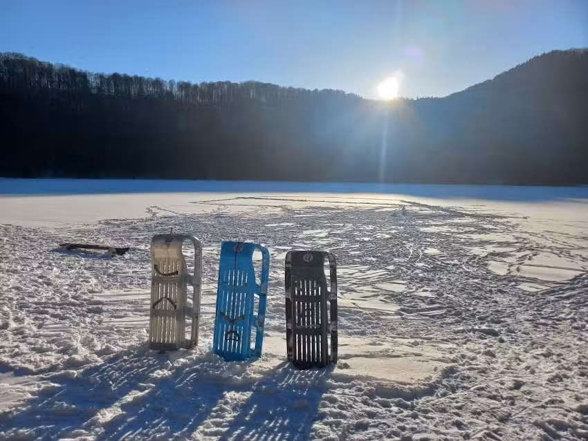 Csengettyűs Vend&eacute;gh&aacute;z