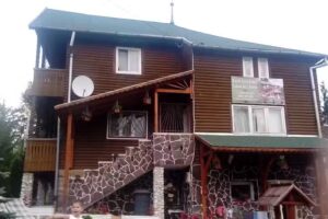 Чаба Черни