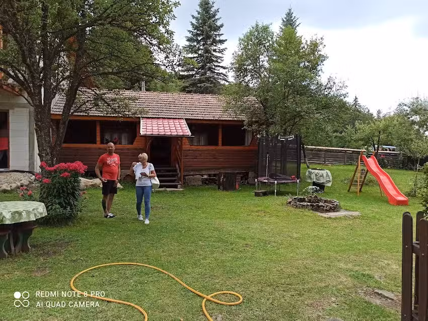 Csodaszarvas Kulcsosh&aacute;z