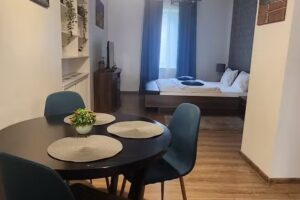 DD St&uacute;di&oacute;