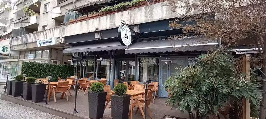 H&ocirc;tel de soutien dentaire