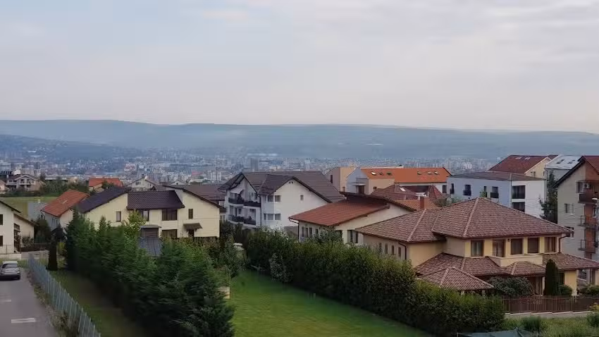 Апартхотел Дајмонд