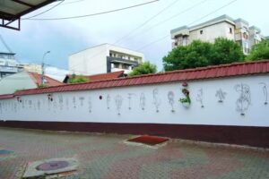 Divera Hostel