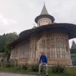 Doina