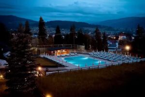 Dominio Cris