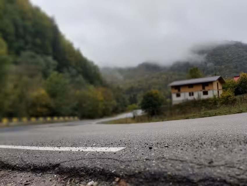 DOMENIUL HARȚAGU