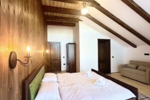 Desiderio per Marisel Mountain