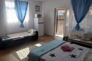 Doru Apartament