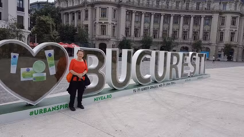 Belv&aacute;rosi lakoszt&aacute;lyok