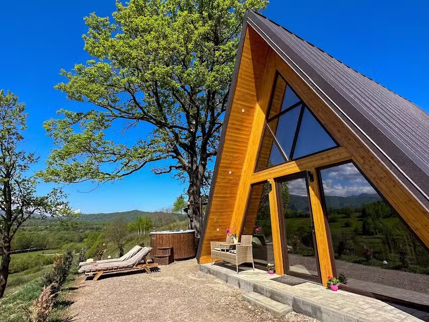 &Aacute;lomh&aacute;z