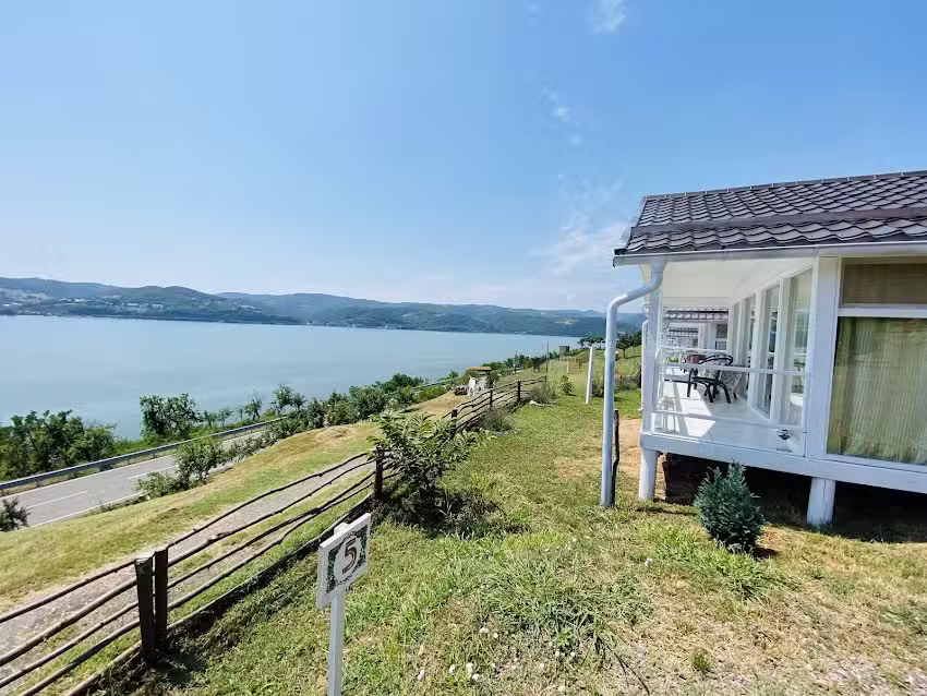 Трикове за сънища