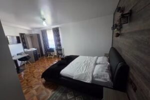 Сува долина