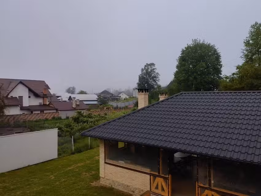 Duch&eacute; de Bucovine