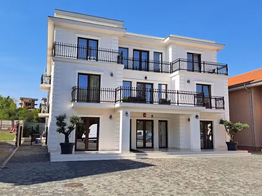 Думбравица, Марамуреш