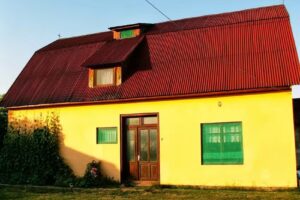 Excursions dans le delta du Duna