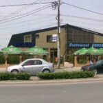 Dunărea