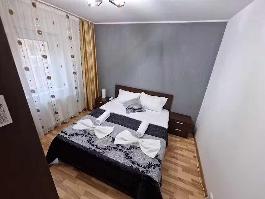 DurAsset Home