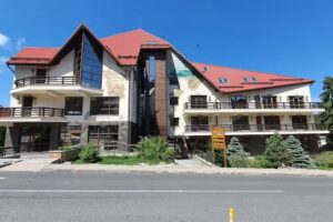 Havasi gyop&aacute;r