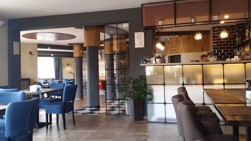 Давање милостиње