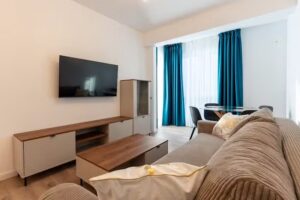 APPARTAMENTO ELITE COMFORT