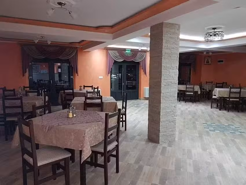 L&rsquo;energia non finisce mai