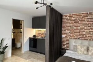 Фейн Студиос