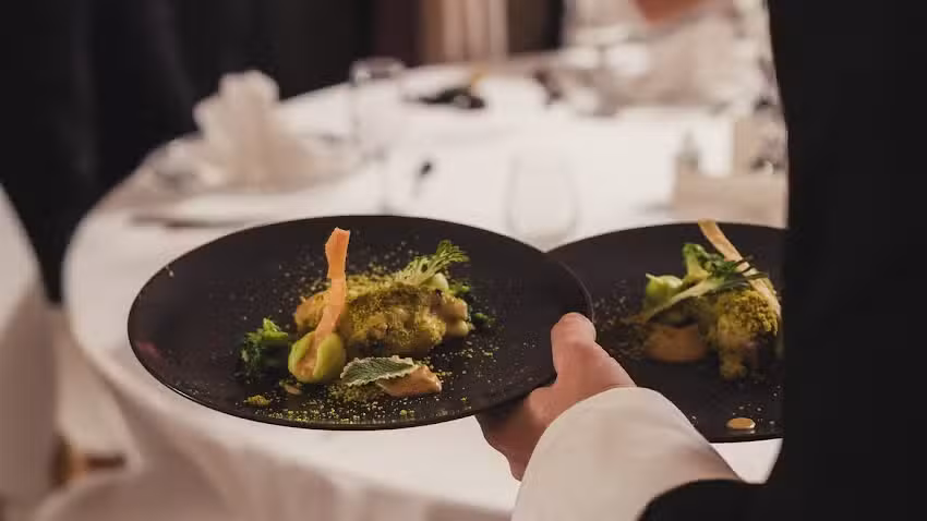 Grange pour &eacute;v&eacute;nements HAY